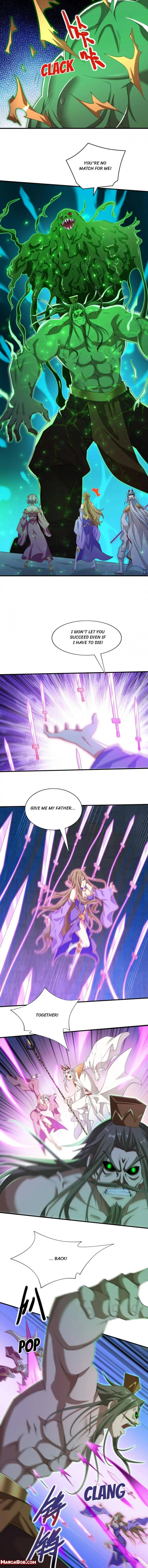 Page 4 of Chapter 162