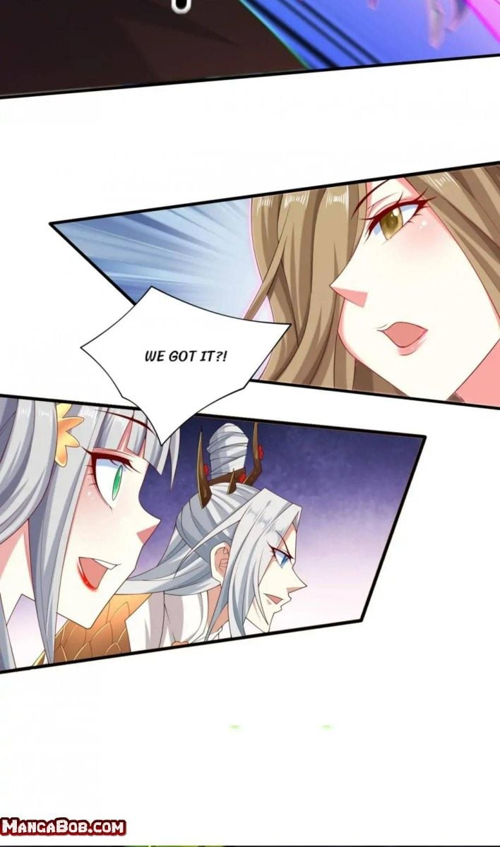 Page 5 of Chapter 162