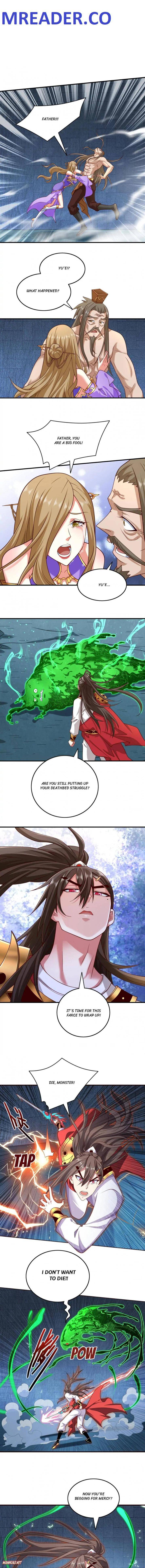 Page 1 of Chapter 165
