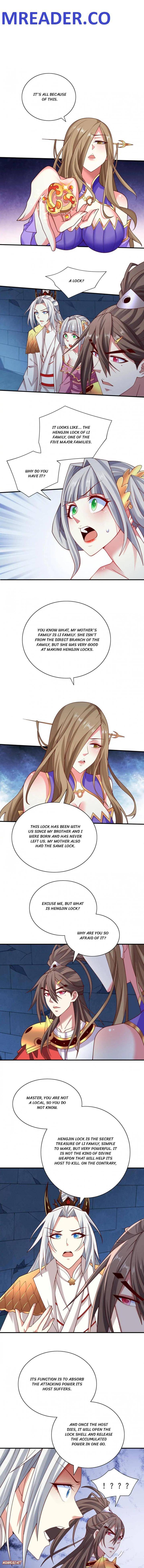Page 1 of Chapter 166