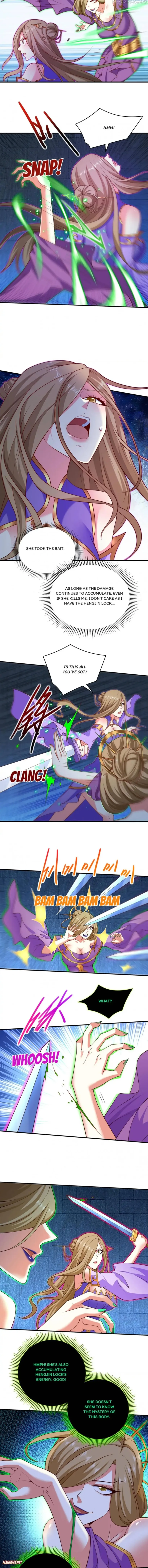 Page 3 of Chapter 167