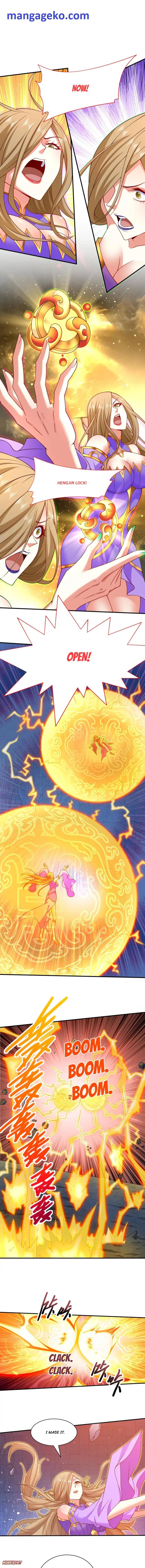 Page 1 of Chapter 168