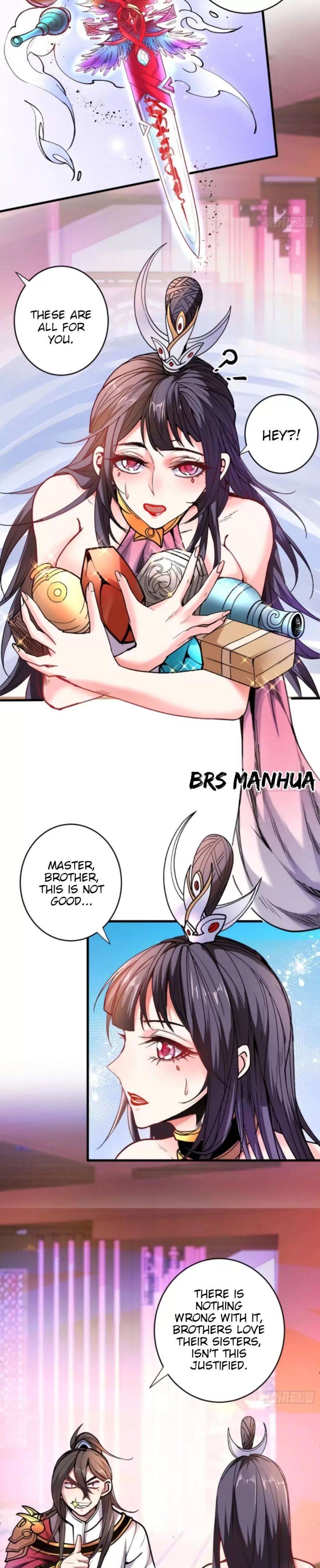 Page 3 of Chapter 17