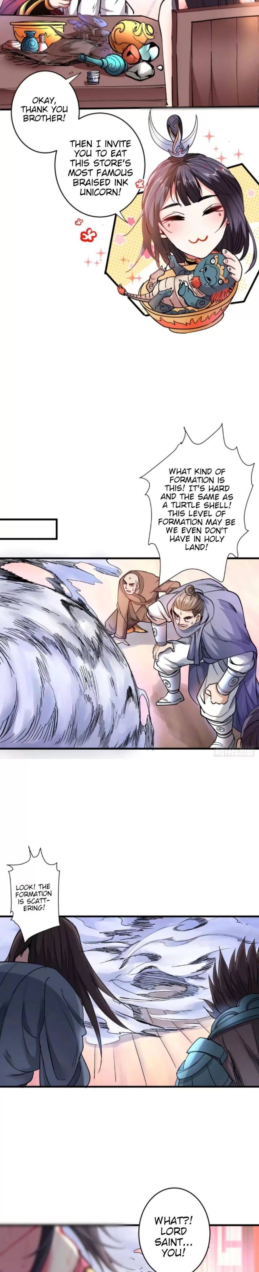 Page 4 of Chapter 17