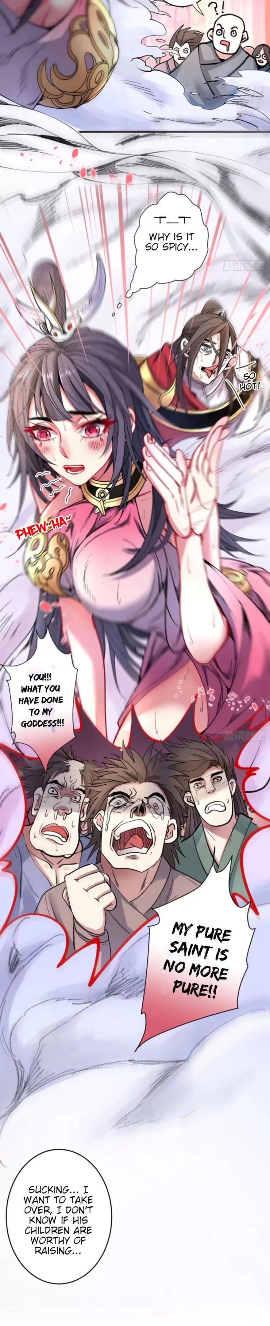 Page 5 of Chapter 17