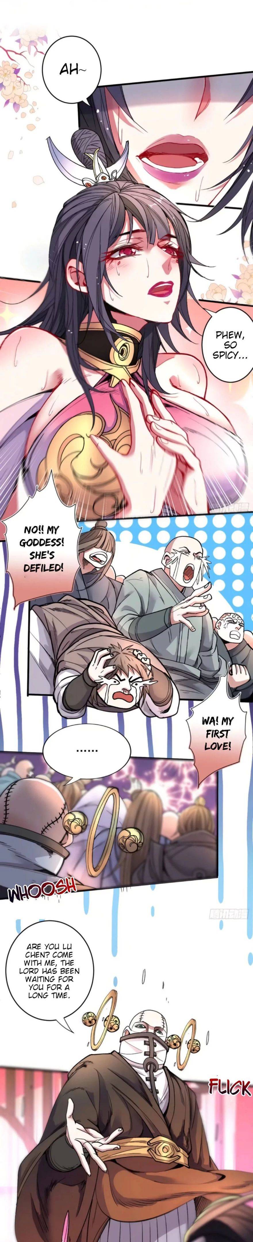 Page 6 of Chapter 17