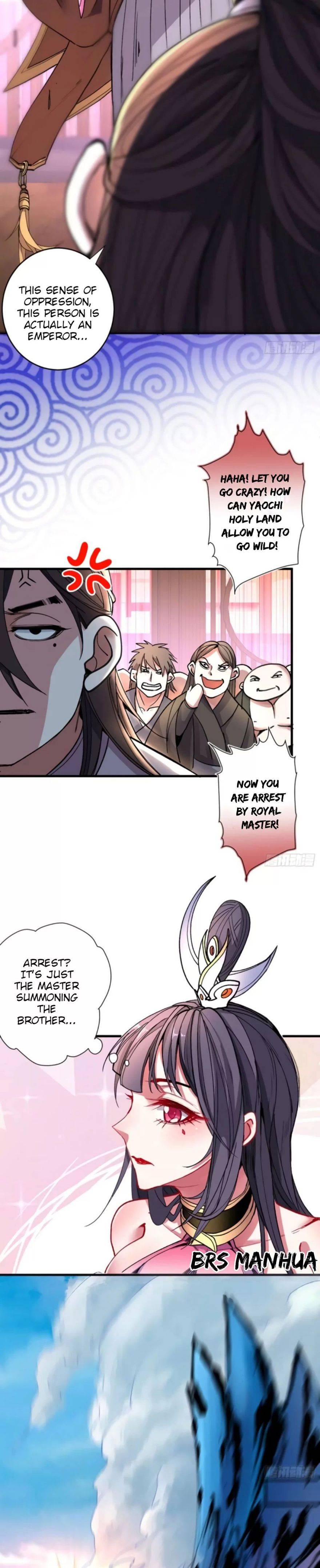 Page 7 of Chapter 17