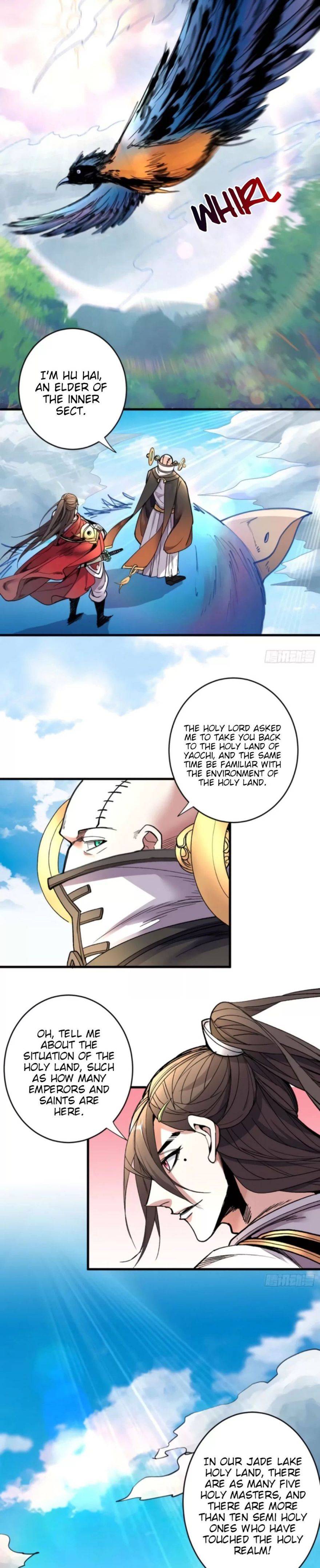 Page 8 of Chapter 17
