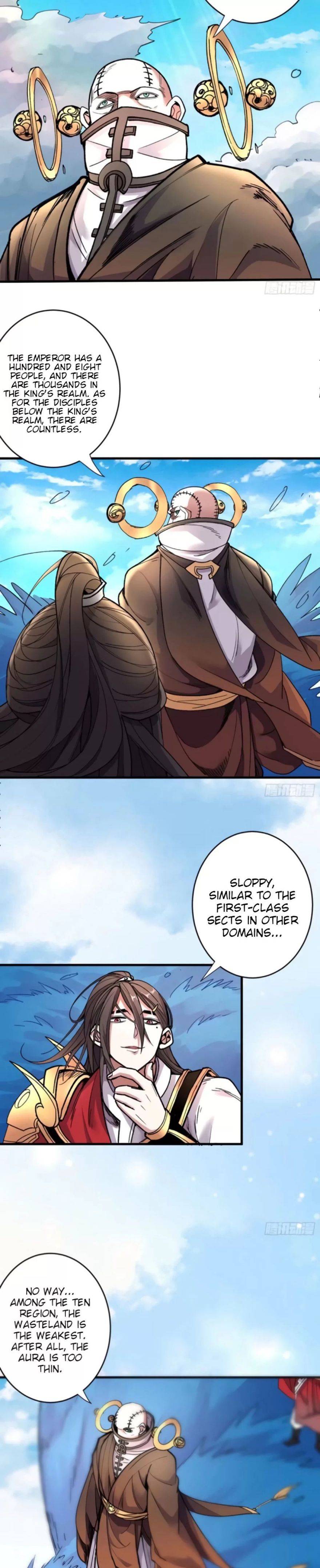 Page 9 of Chapter 17
