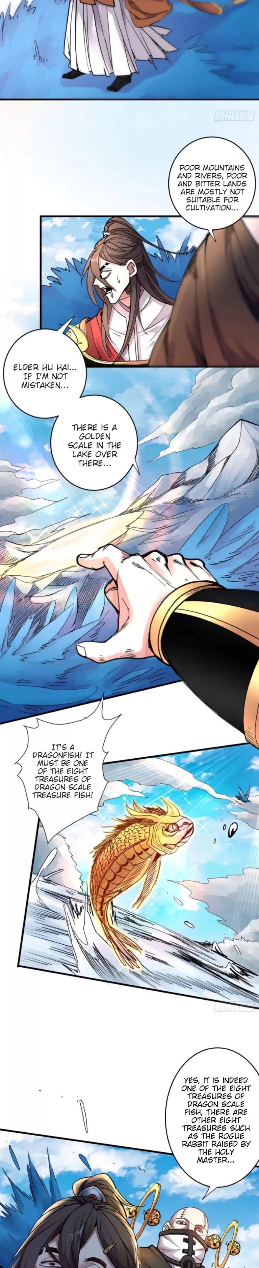 Page 10 of Chapter 17