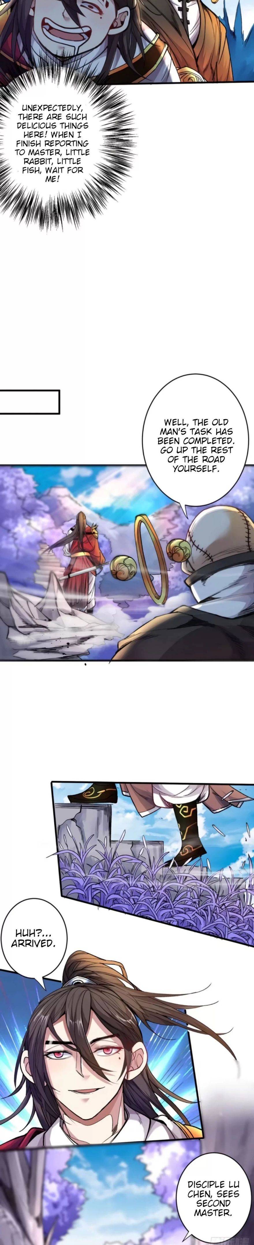 Page 11 of Chapter 17