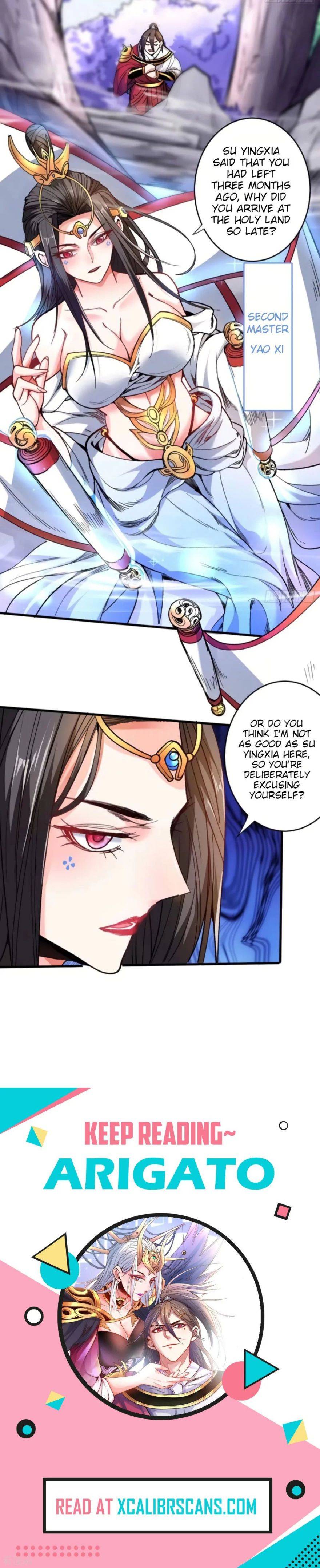 Page 12 of Chapter 17