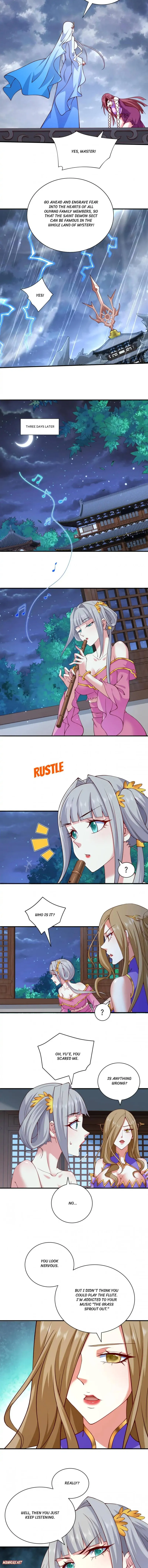 Page 4 of Chapter 170