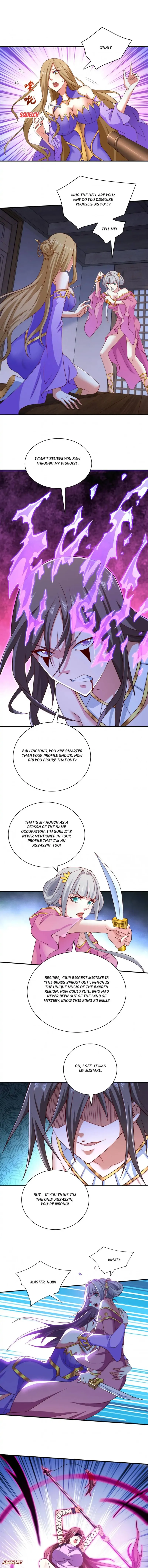 Page 1 of Chapter 171