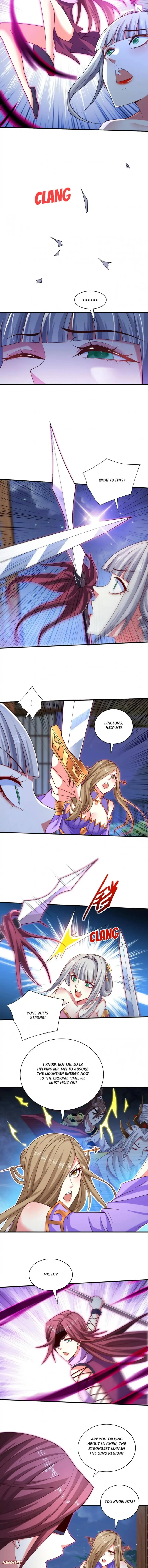 Page 2 of Chapter 171