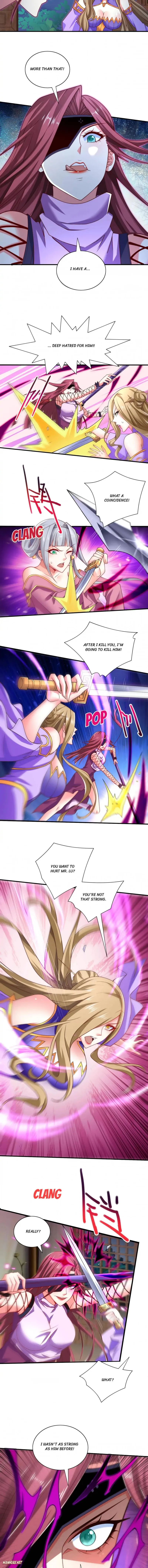 Page 3 of Chapter 171