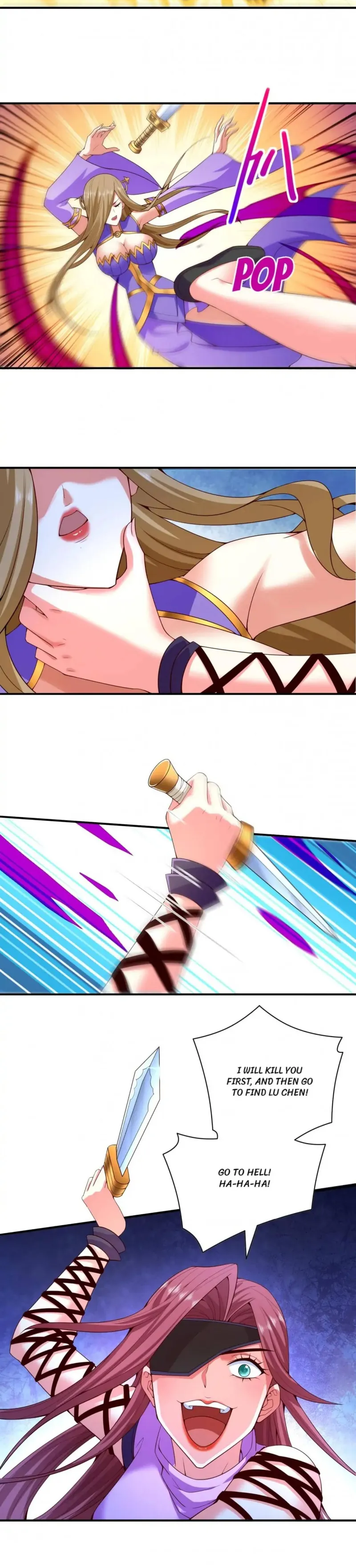 Page 5 of Chapter 171