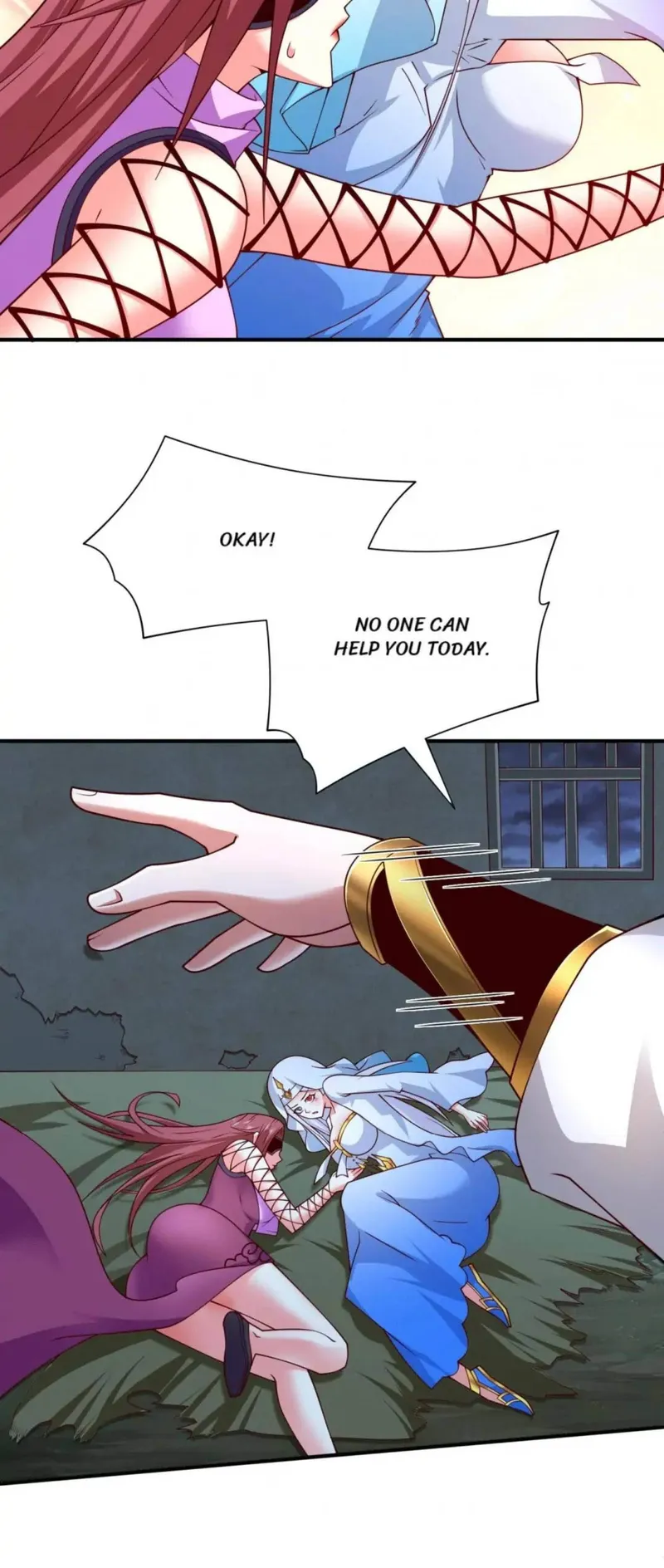Page 5 of Chapter 174