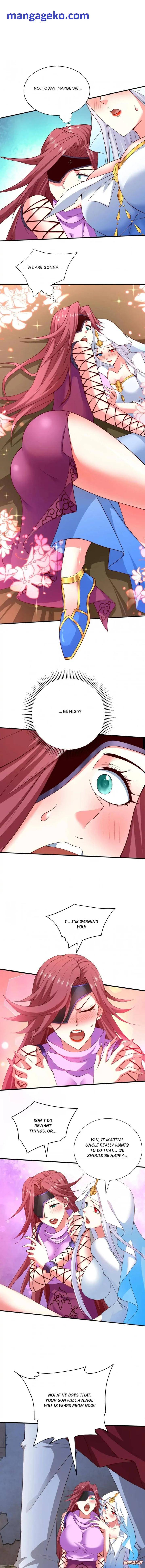 Page 1 of Chapter 175