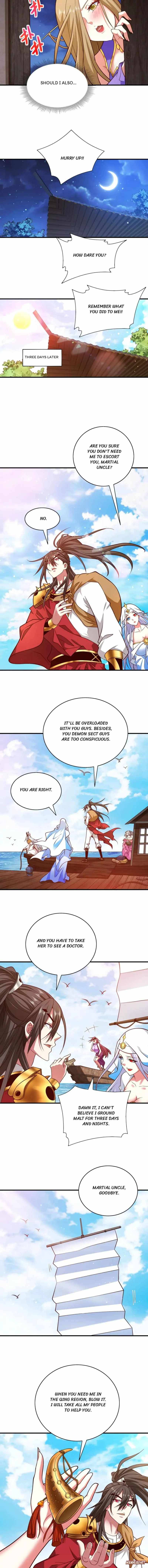 Page 4 of Chapter 175