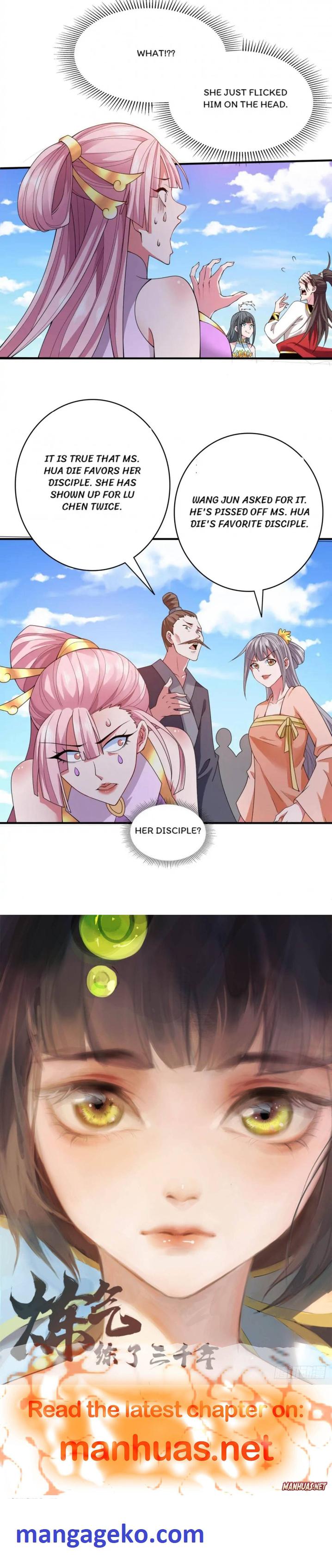 Page 5 of Chapter 177