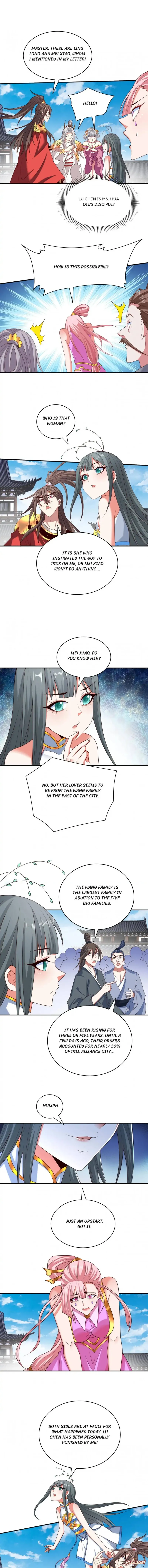 Page 1 of Chapter 178