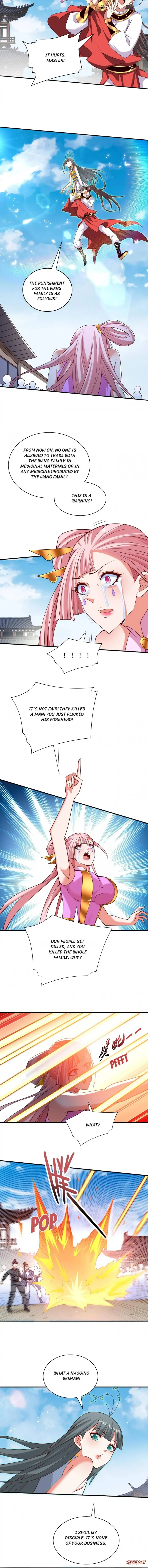 Page 2 of Chapter 178