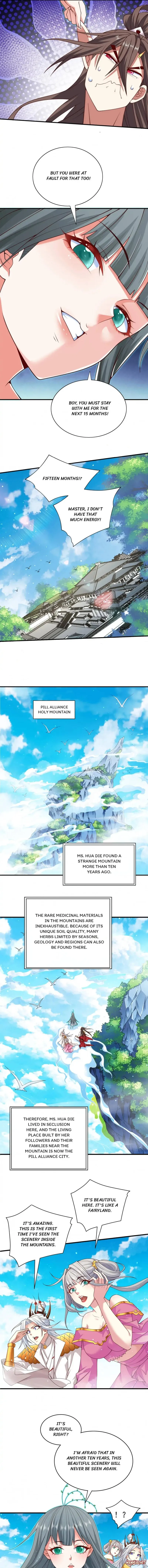 Page 3 of Chapter 178