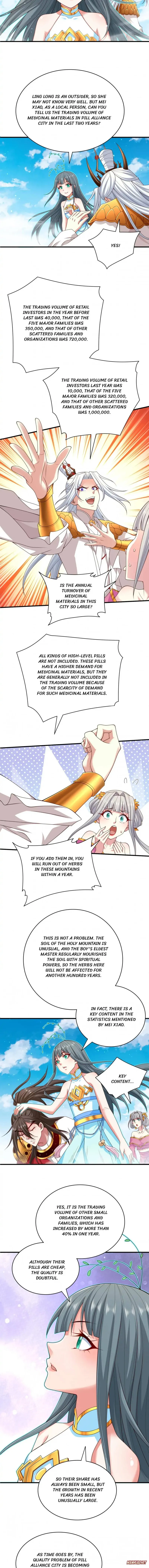 Page 4 of Chapter 178
