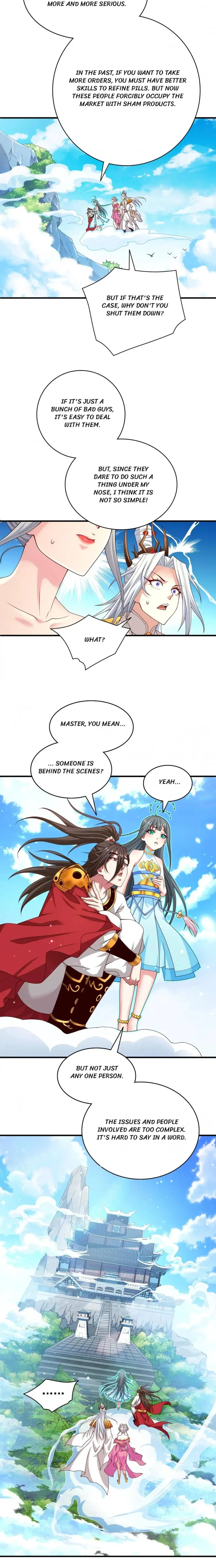 Page 5 of Chapter 178