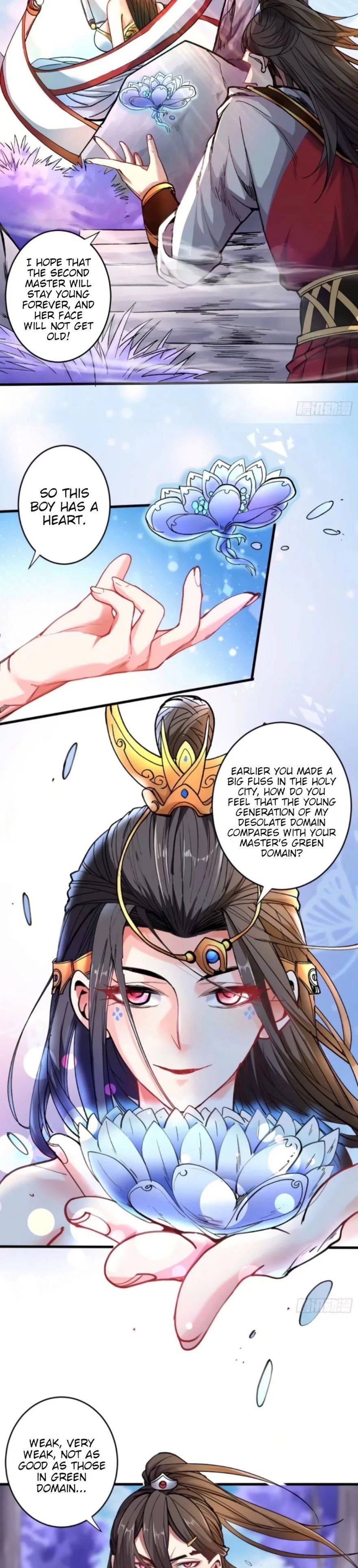 Page 2 of Chapter 18