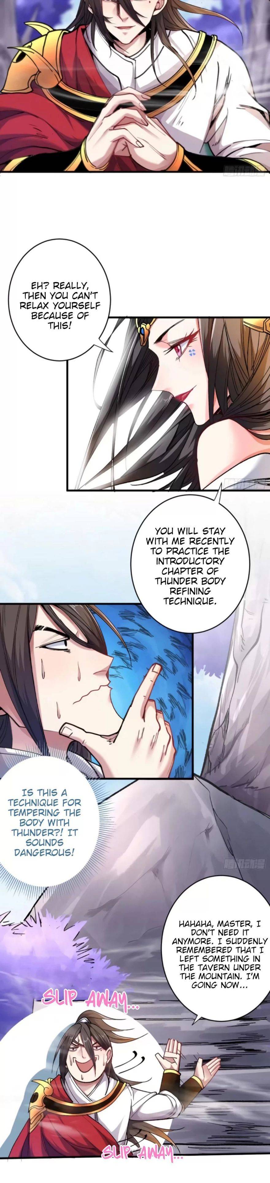 Page 3 of Chapter 18