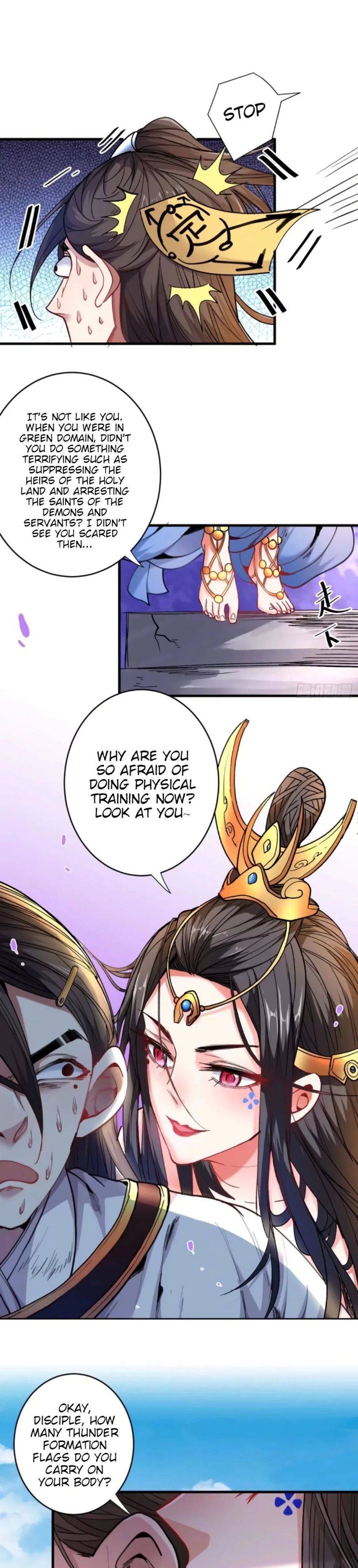 Page 4 of Chapter 18