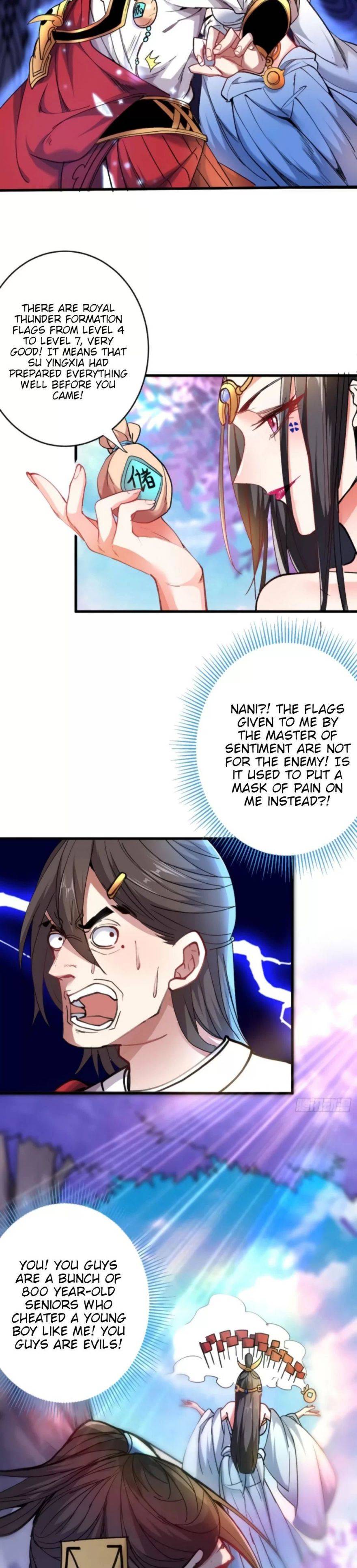Page 6 of Chapter 18