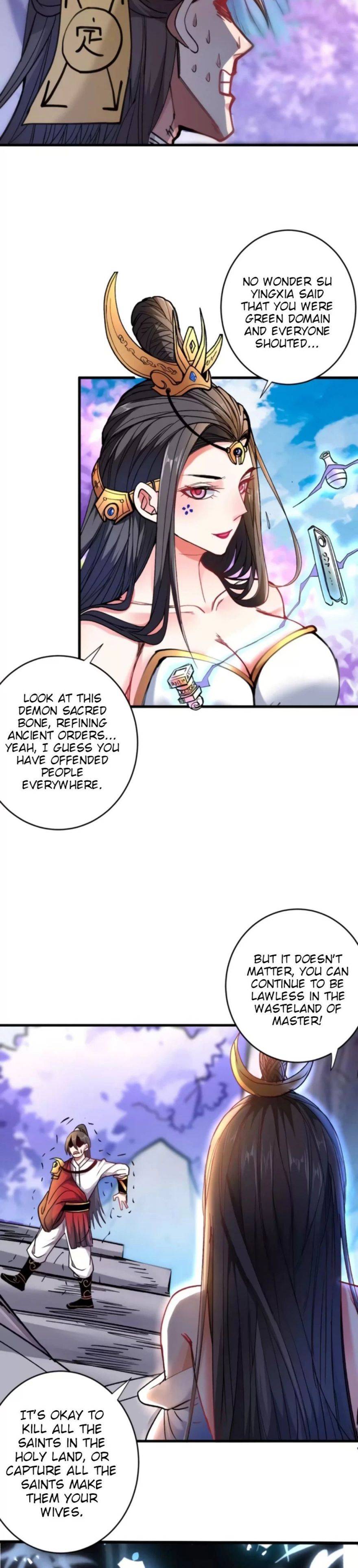 Page 7 of Chapter 18