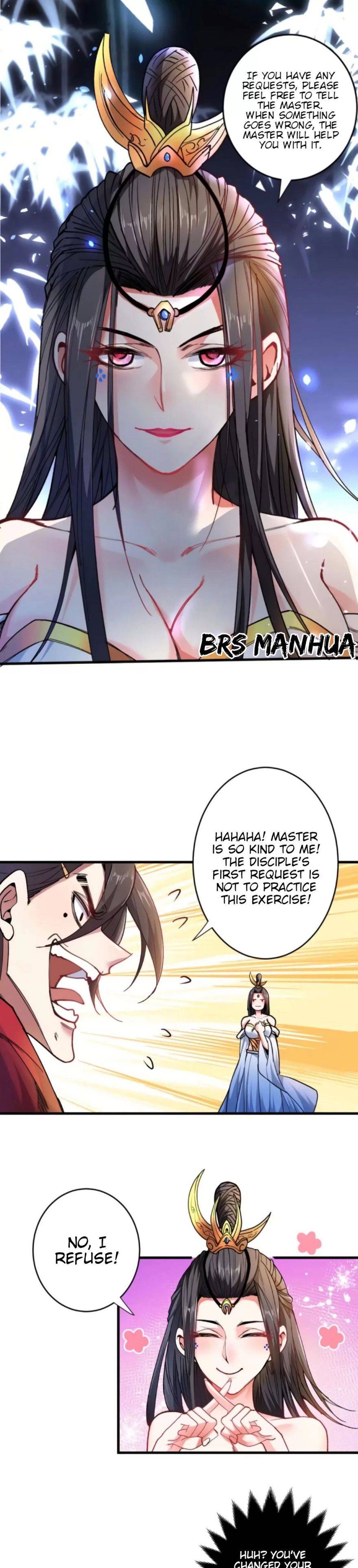 Page 8 of Chapter 18