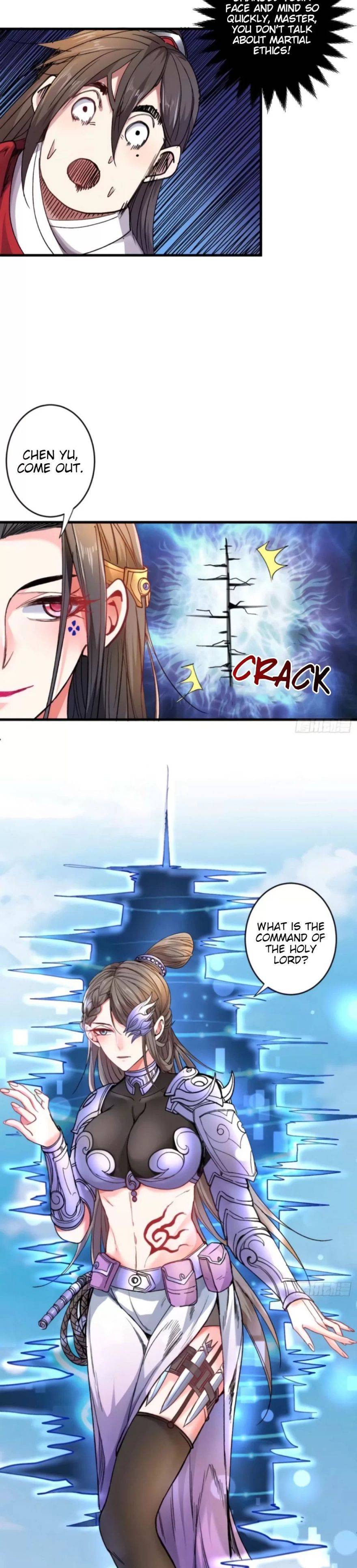Page 9 of Chapter 18