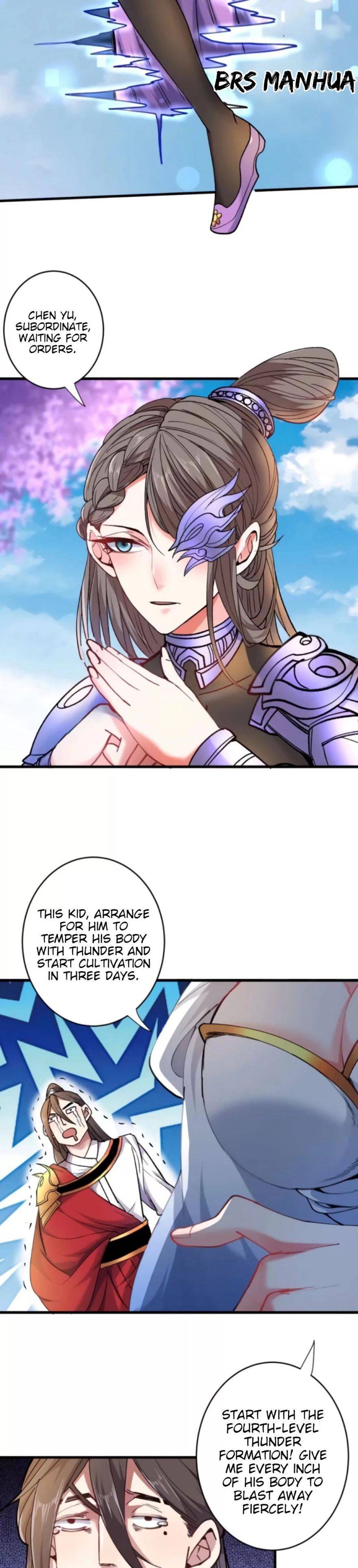 Page 10 of Chapter 18