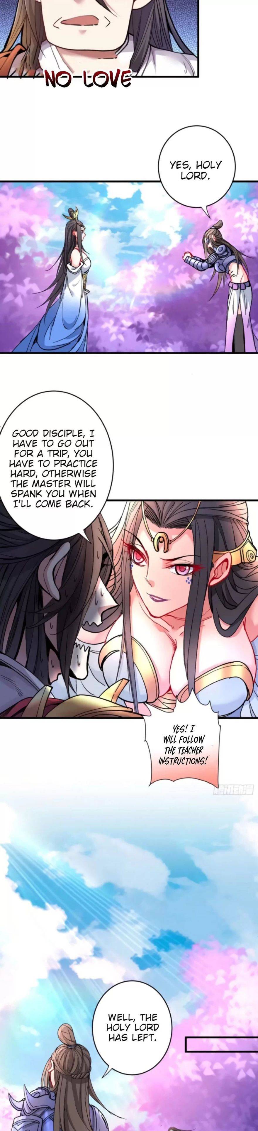 Page 11 of Chapter 18