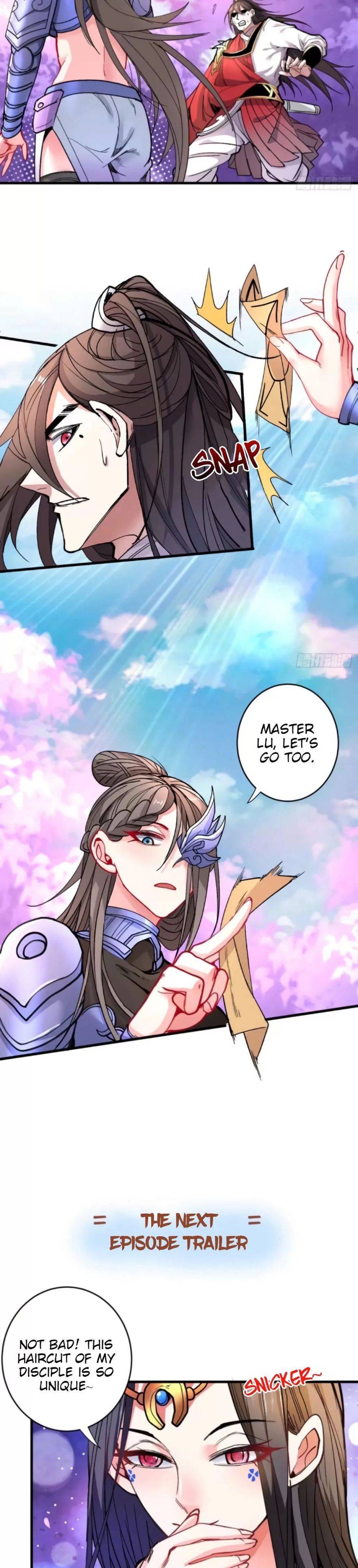 Page 12 of Chapter 18
