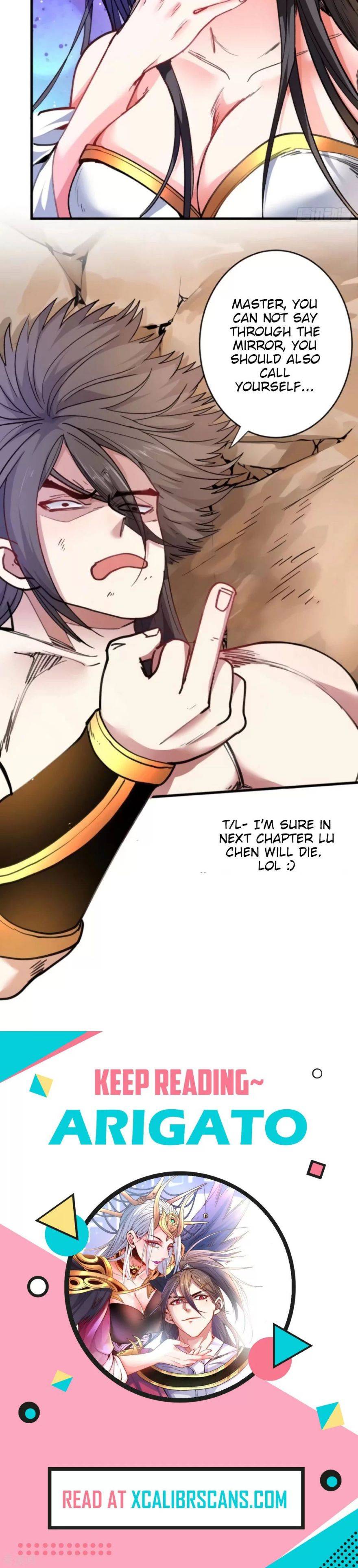 Page 13 of Chapter 18