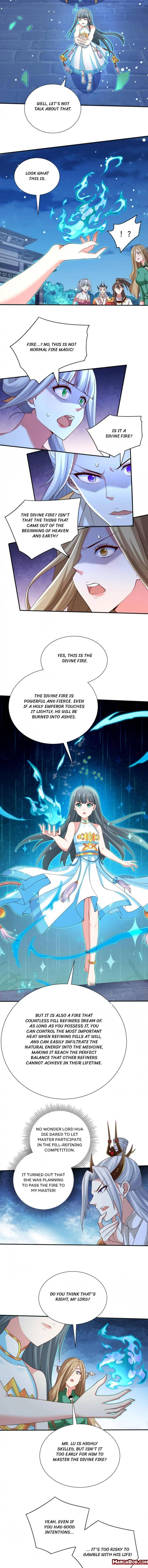 Page 2 of Chapter 180