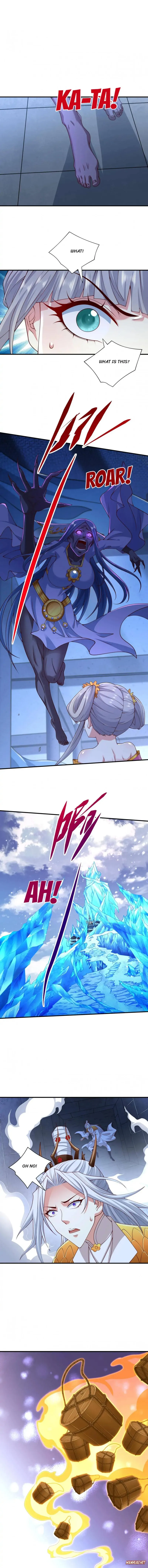Page 1 of Chapter 184