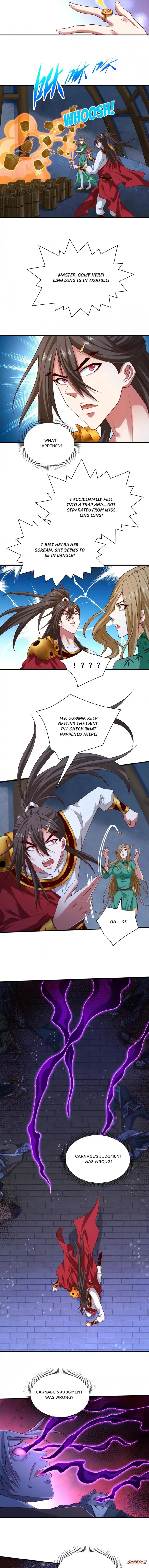 Page 2 of Chapter 184