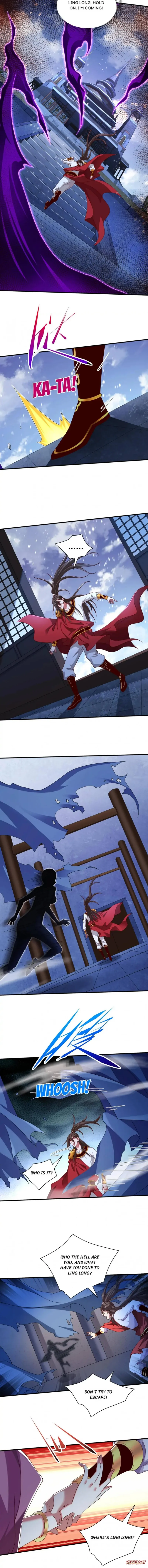 Page 3 of Chapter 184