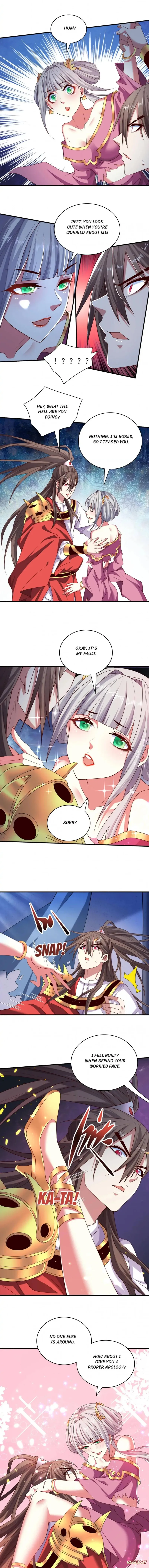 Page 4 of Chapter 184