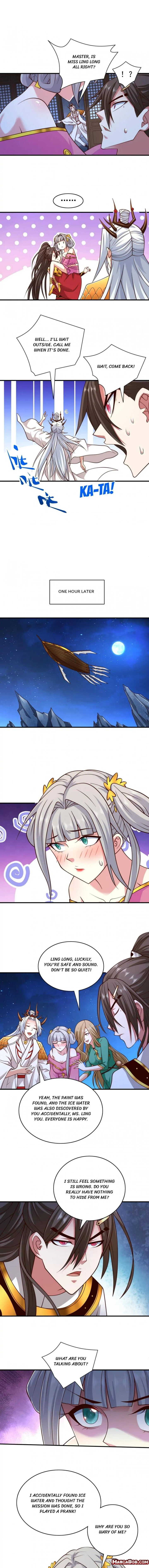 Page 1 of Chapter 185