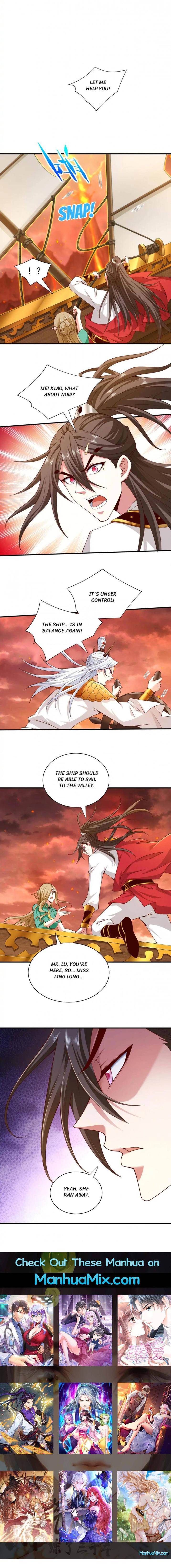 Page 5 of Chapter 187