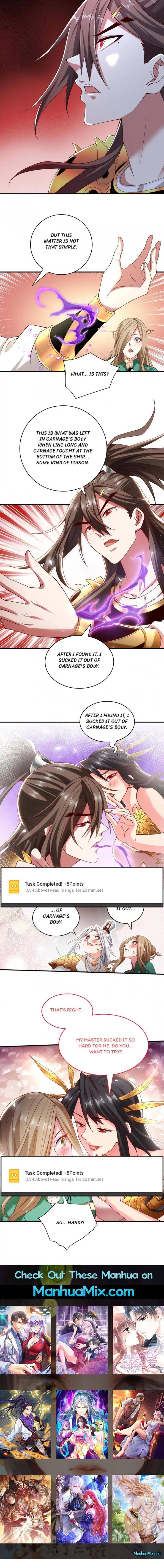 Page 5 of Chapter 188
