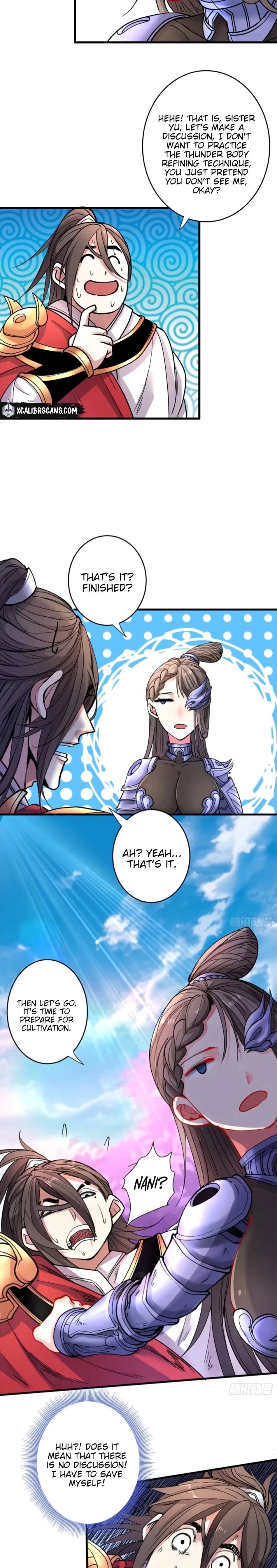 Page 2 of Chapter 19